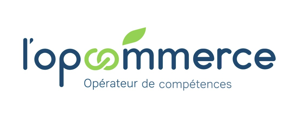 L’Opcommerce