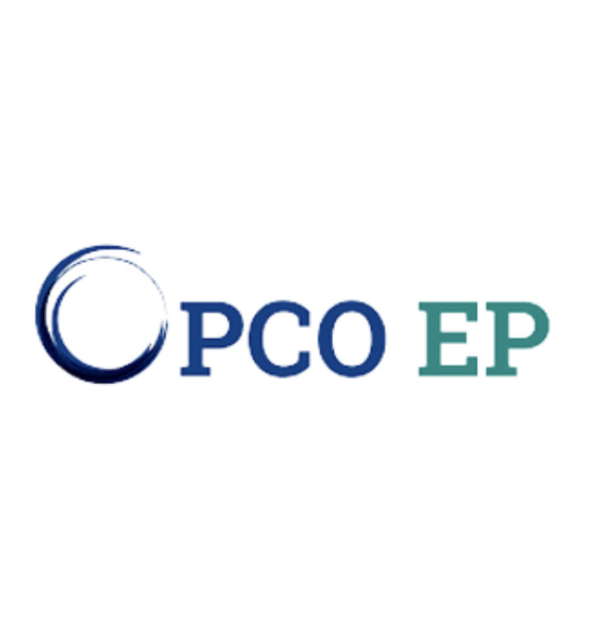 OPCO EP