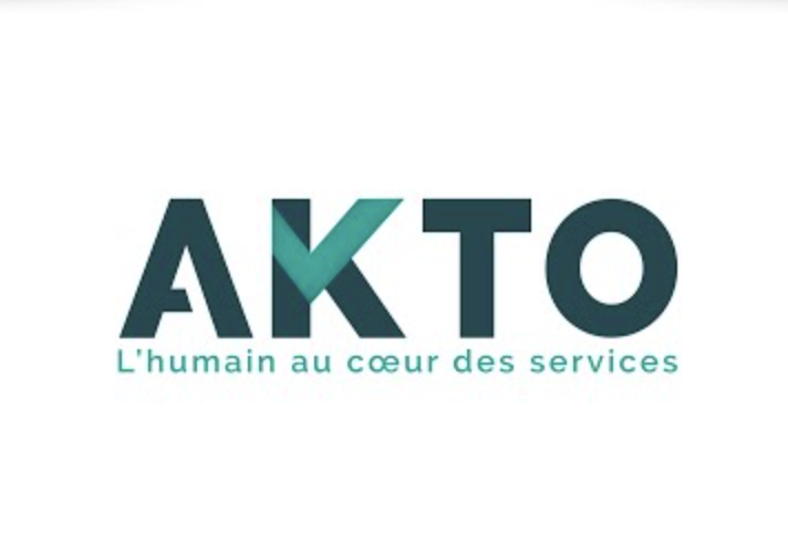 AKTO
