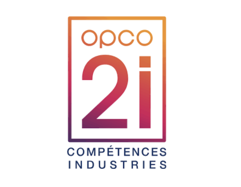 OPCO 2i