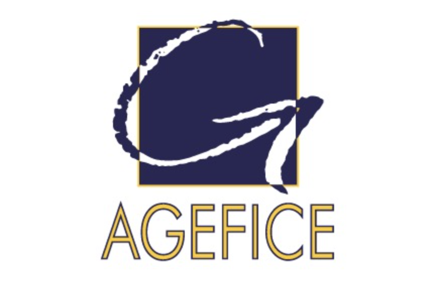 AGEFICE