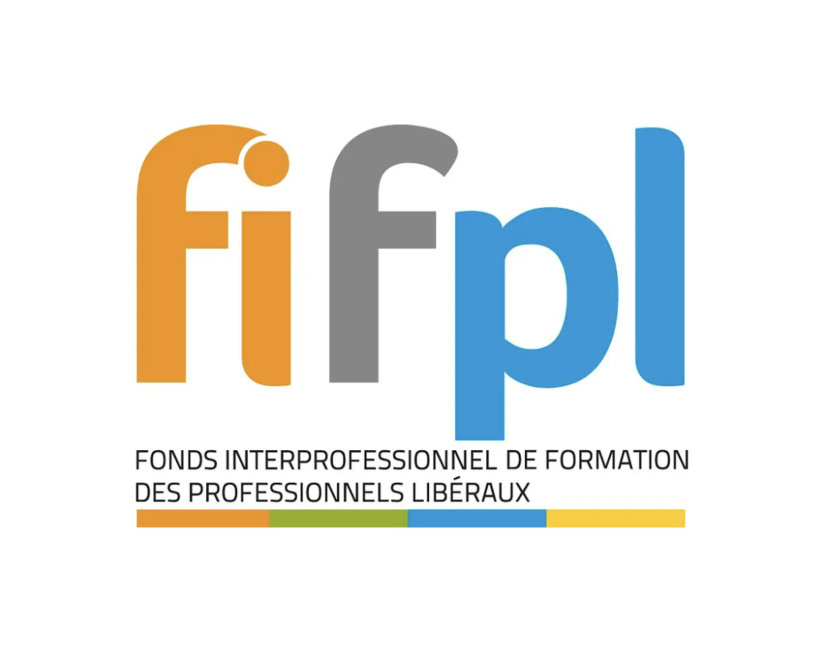 FIFPL