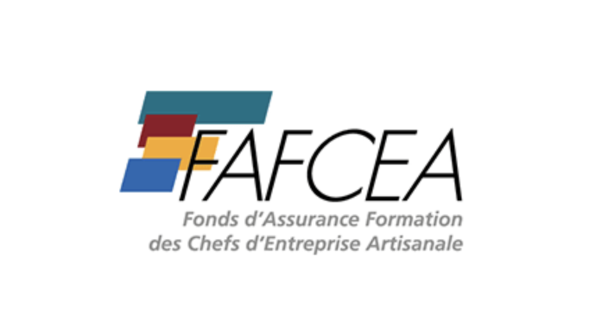 FAFCEA