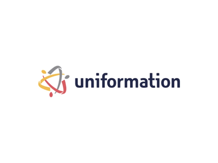 Autre financeur