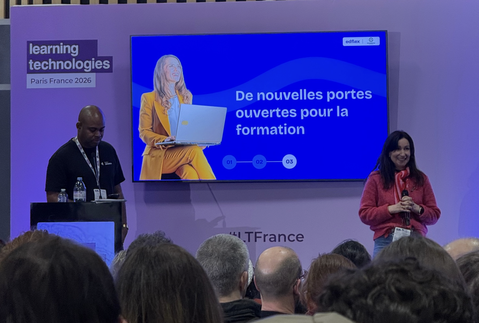 Distrib Partners Digital Learning